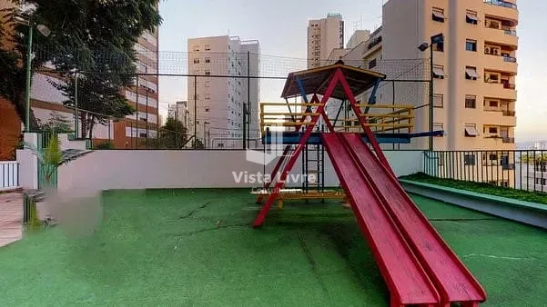 Apartamento, 3 quartos, 130 m² - Foto 15