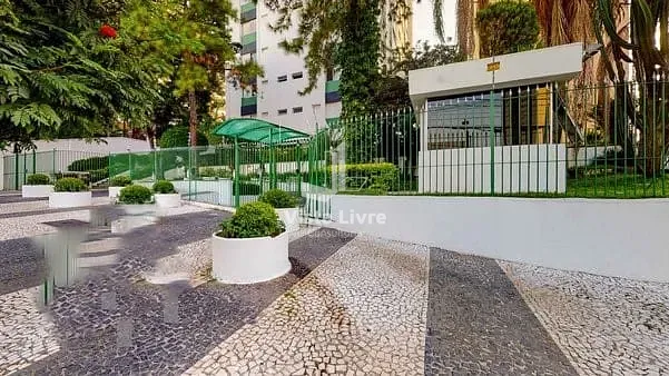 Apartamento, 3 quartos, 130 m² - Foto 16