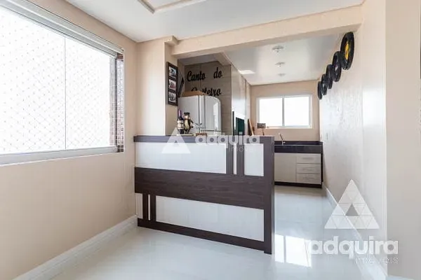 Apartamento, 3 quartos, 321 m² - Foto 11