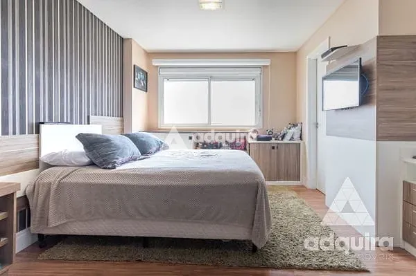 Apartamento, 3 quartos, 321 m² - Foto 18