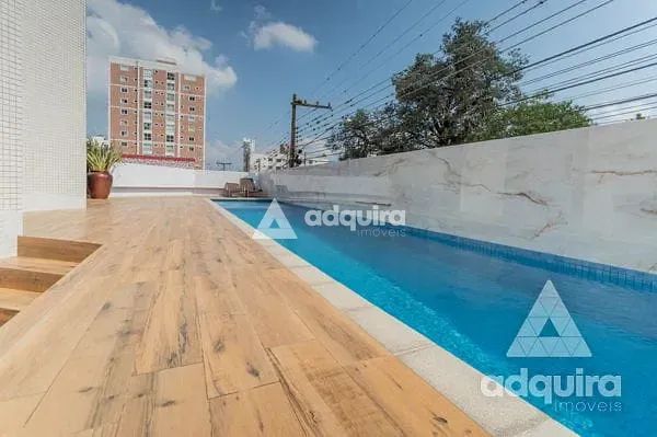 Apartamento, 3 quartos, 321 m² - Foto 26