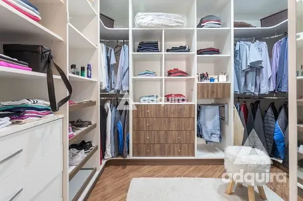 Apartamento, 3 quartos, 321 m² - Foto 23