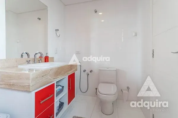 Apartamento, 3 quartos, 321 m² - Foto 19