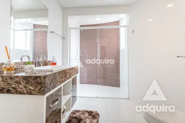 Apartamento, 3 quartos, 321 m² - Foto 21