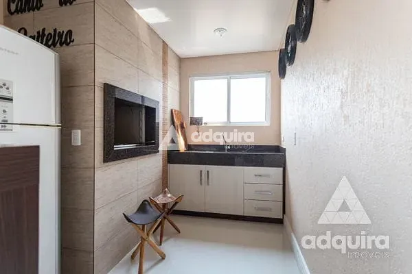 Apartamento, 3 quartos, 321 m² - Foto 10