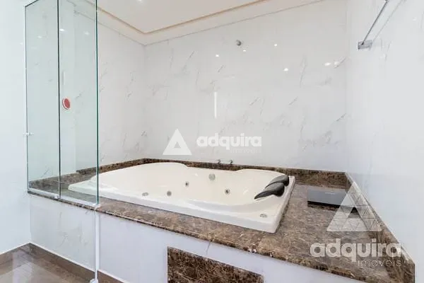 Apartamento, 3 quartos, 321 m² - Foto 25