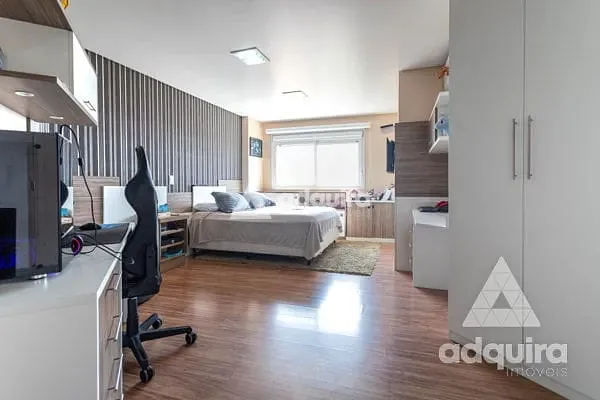 Apartamento, 3 quartos, 321 m² - Foto 17