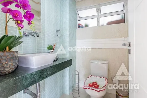 Apartamento, 3 quartos, 321 m² - Foto 15