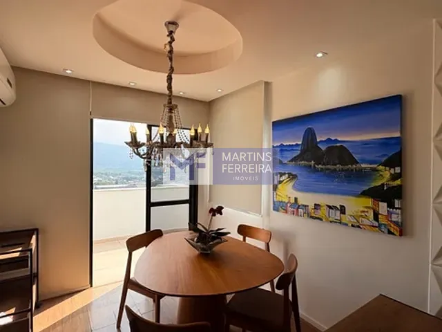 Apartamento com 75m² 2 quartos e 2 banheiros, para alugar, no bairro Recreio dos Bandeirantes em Rio de Janeiro