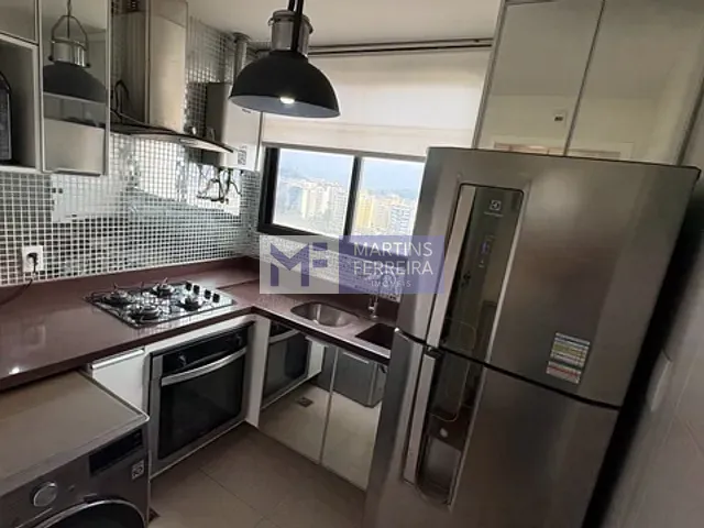 Apartamento com 75m² 2 quartos e 2 banheiros, para alugar, no bairro Recreio dos Bandeirantes em Rio de Janeiro