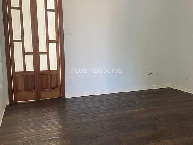 Apartamento com 89m² 2 quartos e 2 banheiros, à venda, no bairro Jardim Judith em Sorocaba