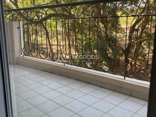 Apartamento com 89m² 2 quartos e 2 banheiros, à venda, no bairro Jardim Judith em Sorocaba