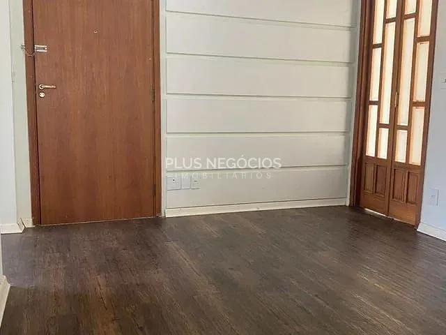Apartamento com 89m² 2 quartos e 2 banheiros, à venda, no bairro Jardim Judith em Sorocaba
