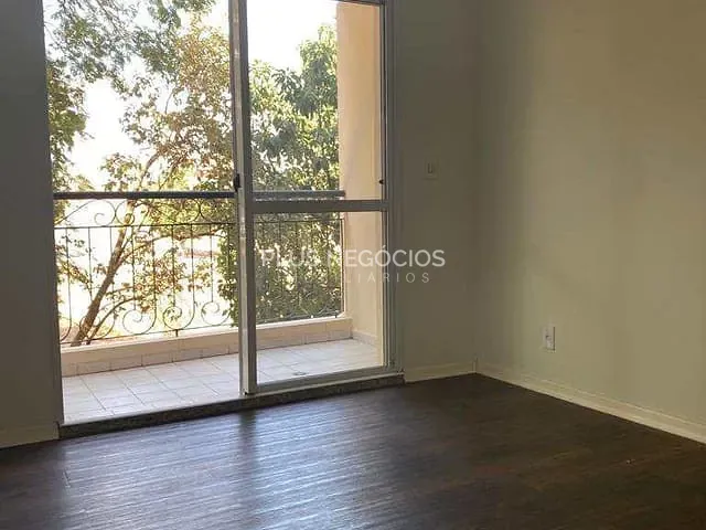 Apartamento com 89m² 2 quartos e 2 banheiros, à venda, no bairro Jardim Judith em Sorocaba