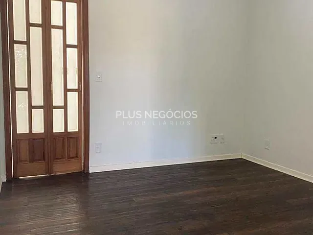 Apartamento com 89m² 2 quartos e 2 banheiros, à venda, no bairro Jardim Judith em Sorocaba