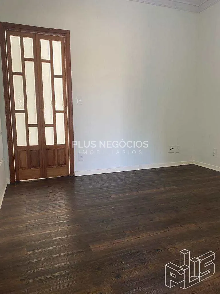 Apartamento, 2 quartos, 89 m² - Foto 4