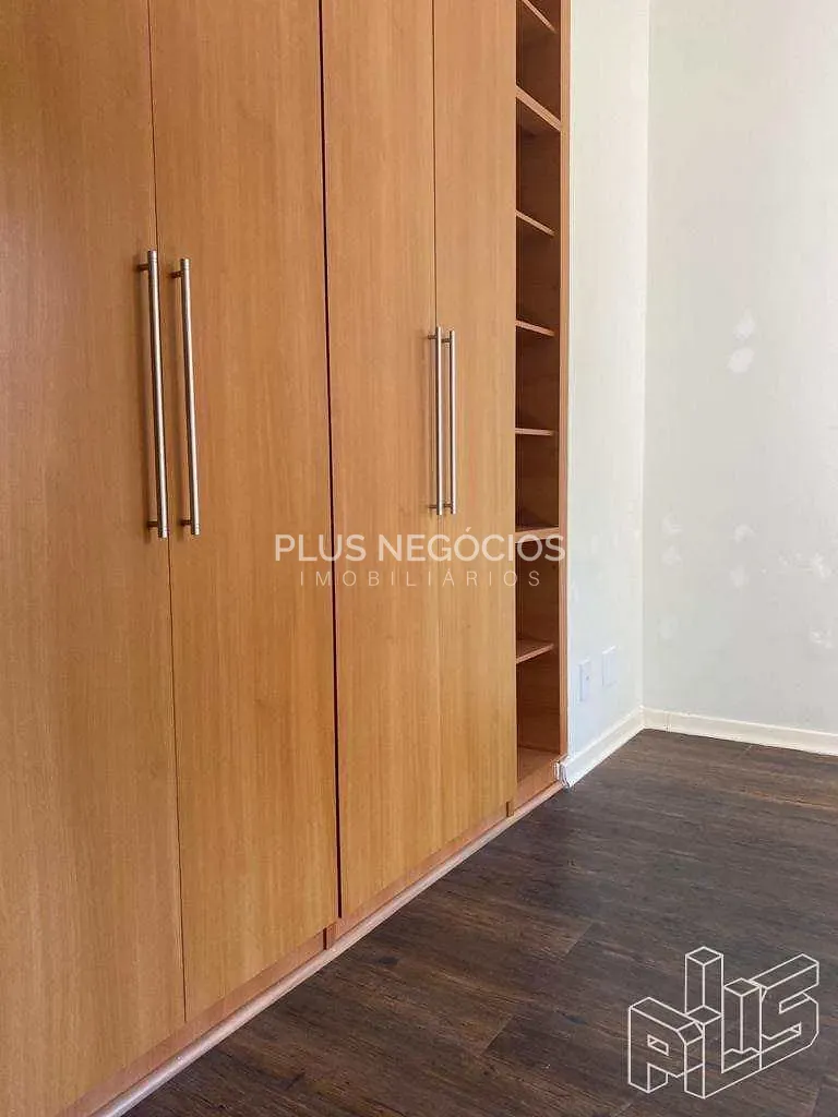 Apartamento, 2 quartos, 89 m² - Foto 15