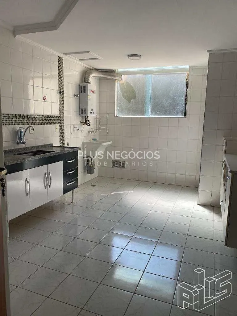 Apartamento, 2 quartos, 89 m² - Foto 26