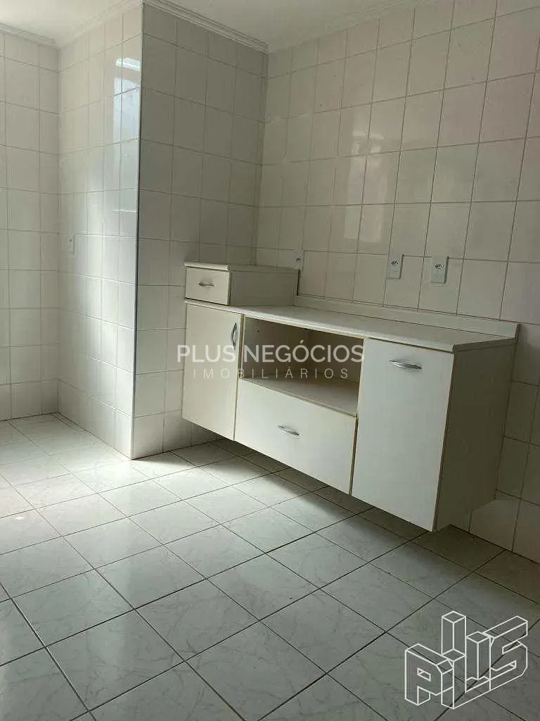 Apartamento, 2 quartos, 89 m² - Foto 22