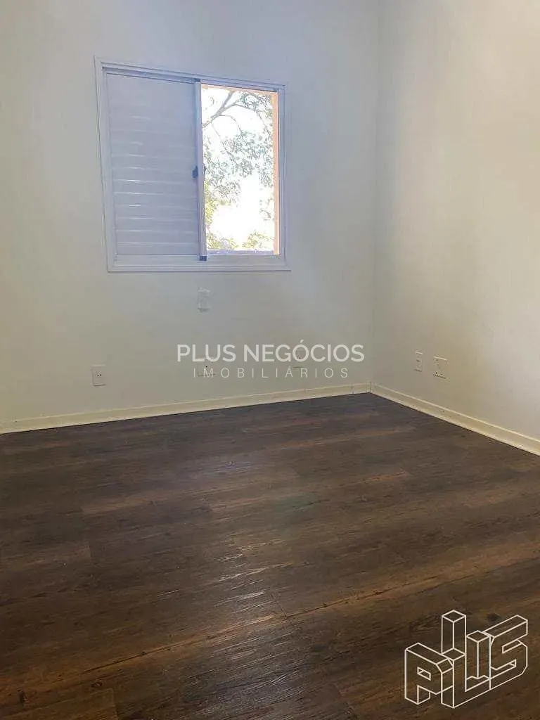 Apartamento, 2 quartos, 89 m² - Foto 6