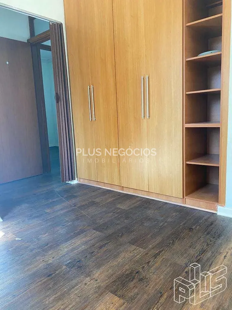 Apartamento, 2 quartos, 89 m² - Foto 16