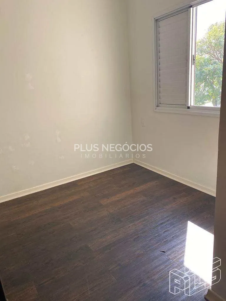 Apartamento, 2 quartos, 89 m² - Foto 14