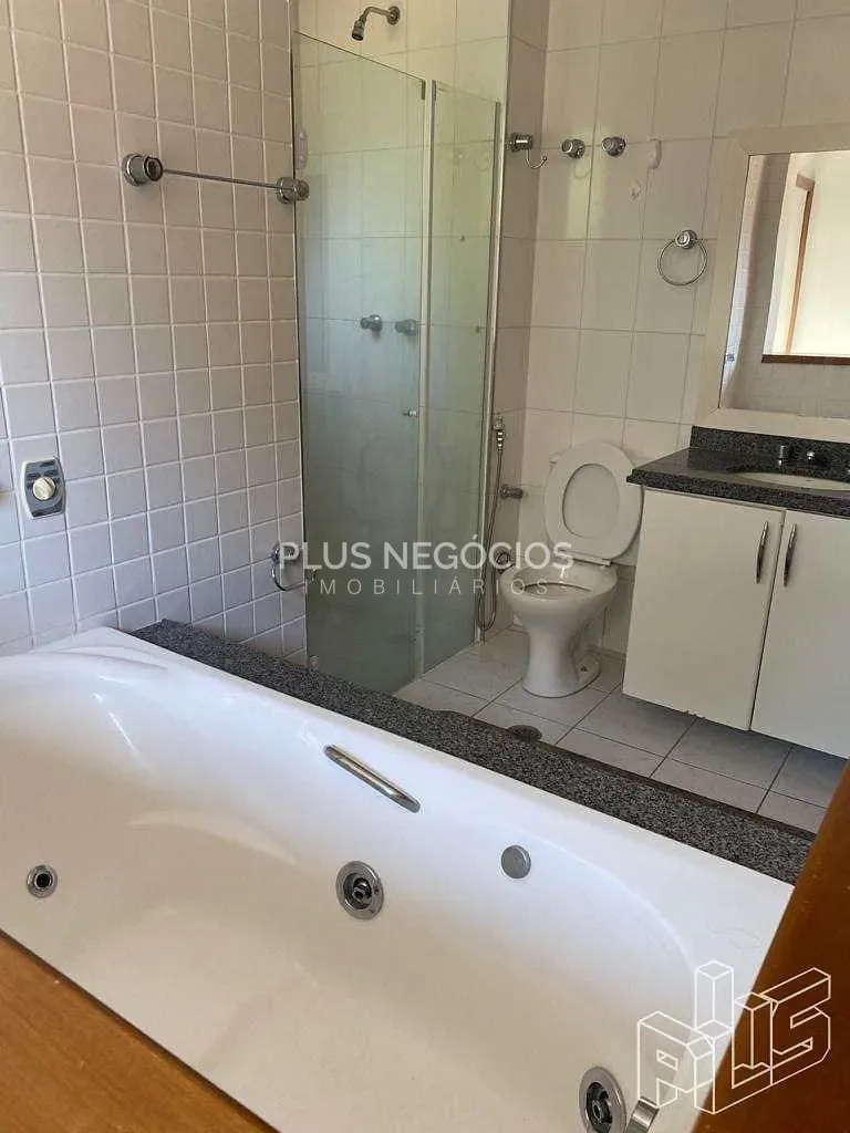 Apartamento, 2 quartos, 89 m² - Foto 11