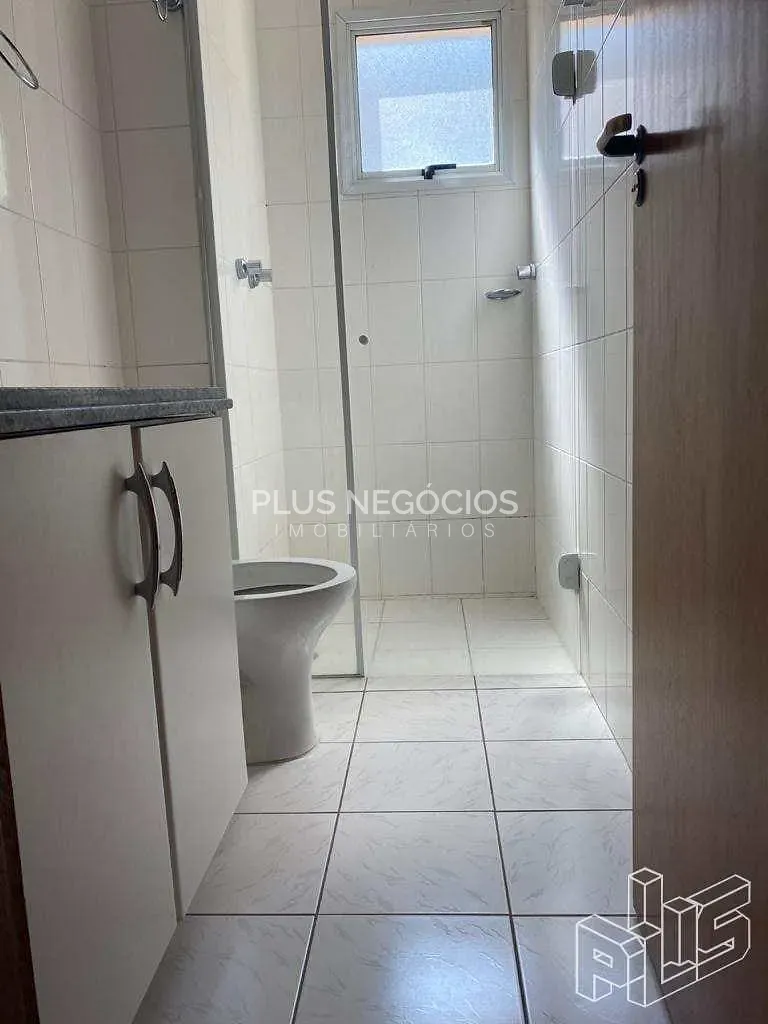 Apartamento, 2 quartos, 89 m² - Foto 20