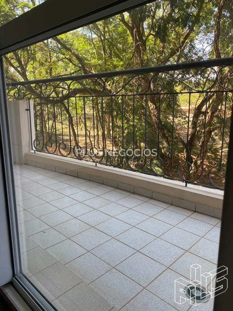 Apartamento, 2 quartos, 89 m² - Foto 3