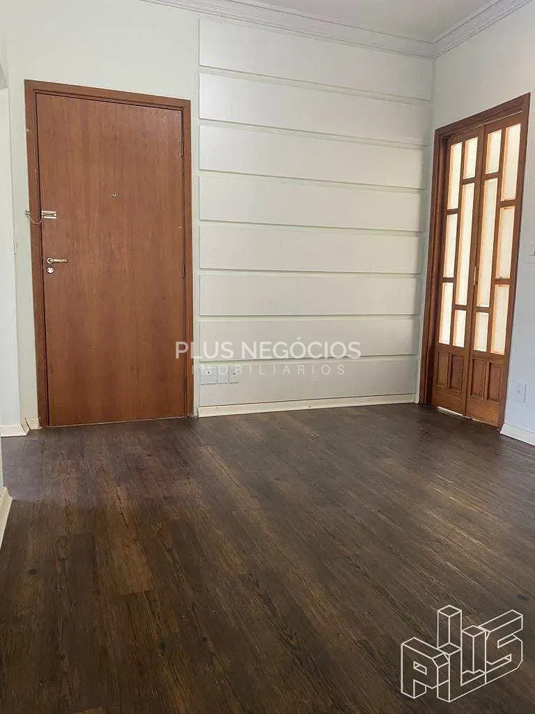 Apartamento, 2 quartos, 89 m² - Foto 2