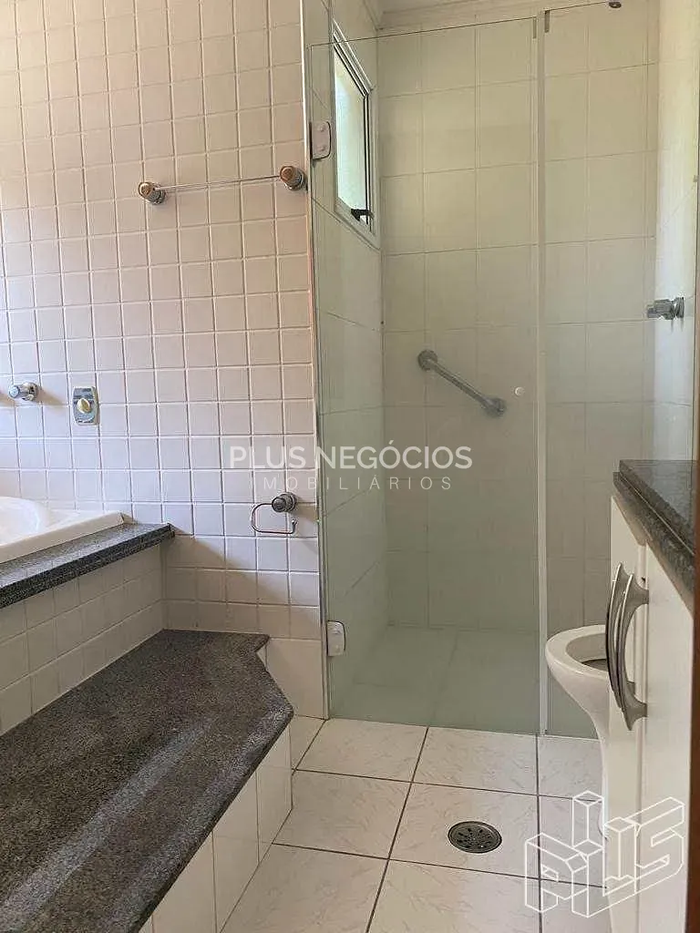 Apartamento, 2 quartos, 89 m² - Foto 12