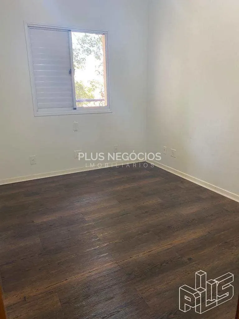 Apartamento, 2 quartos, 89 m² - Foto 13