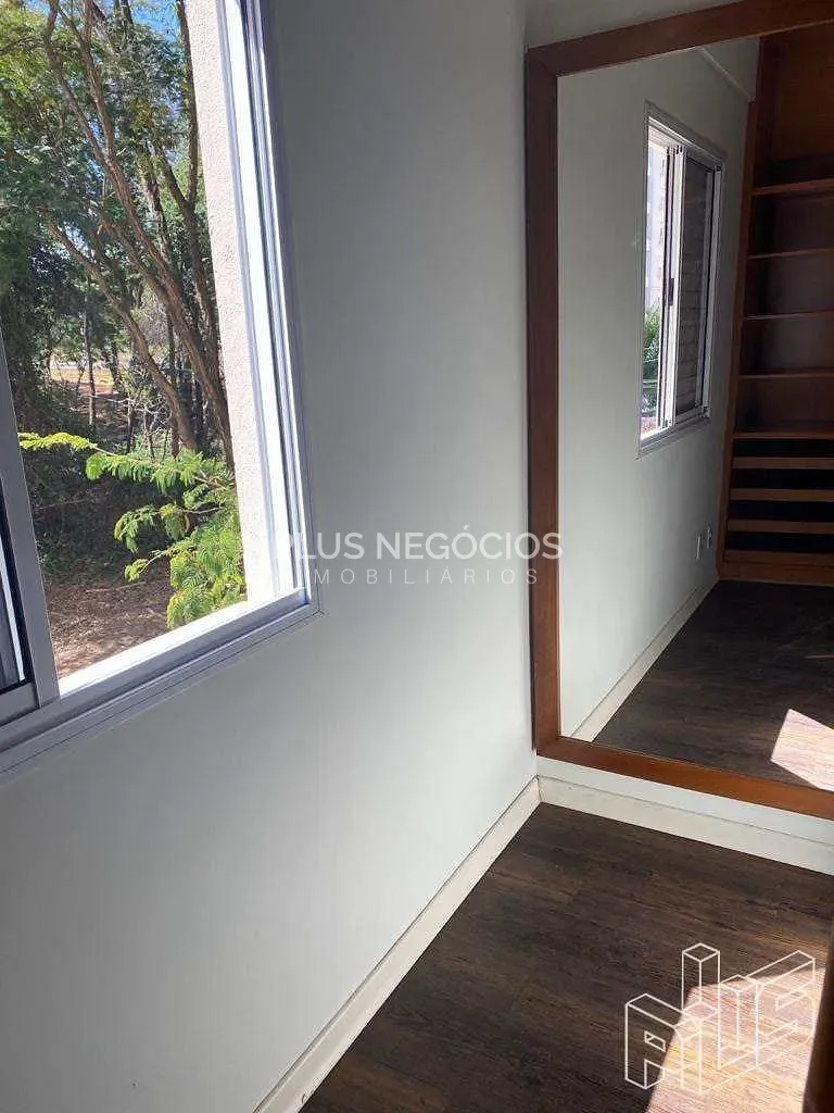 Apartamento, 2 quartos, 89 m² - Foto 10