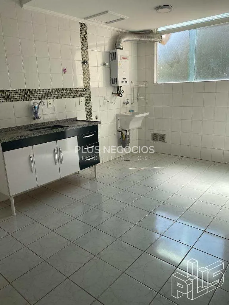 Apartamento, 2 quartos, 89 m² - Foto 25
