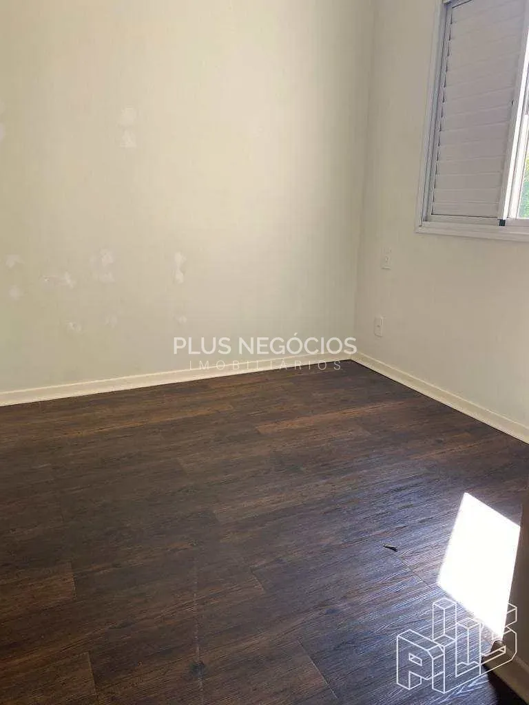 Apartamento, 2 quartos, 89 m² - Foto 18