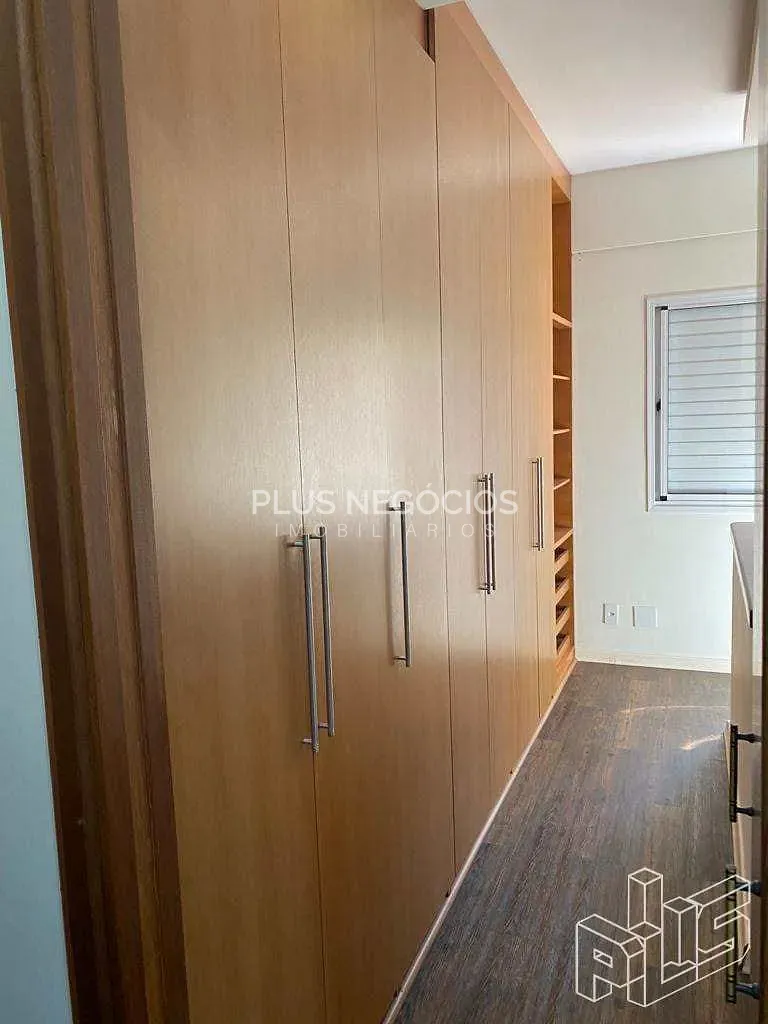 Apartamento, 2 quartos, 89 m² - Foto 7