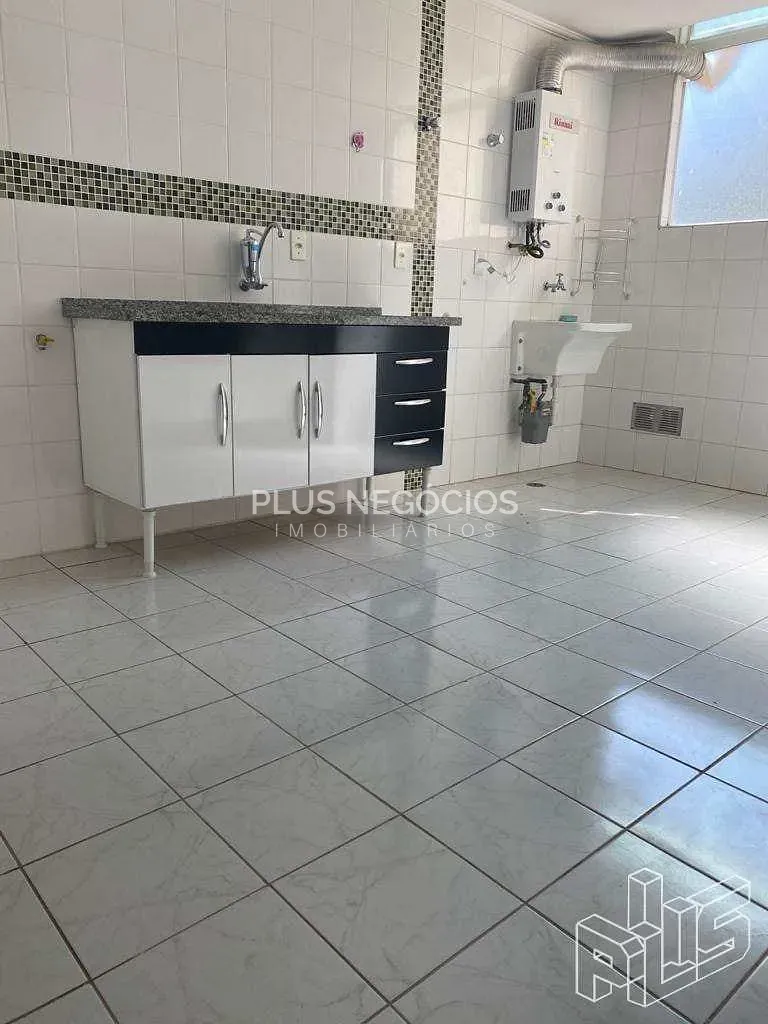 Apartamento, 2 quartos, 89 m² - Foto 24