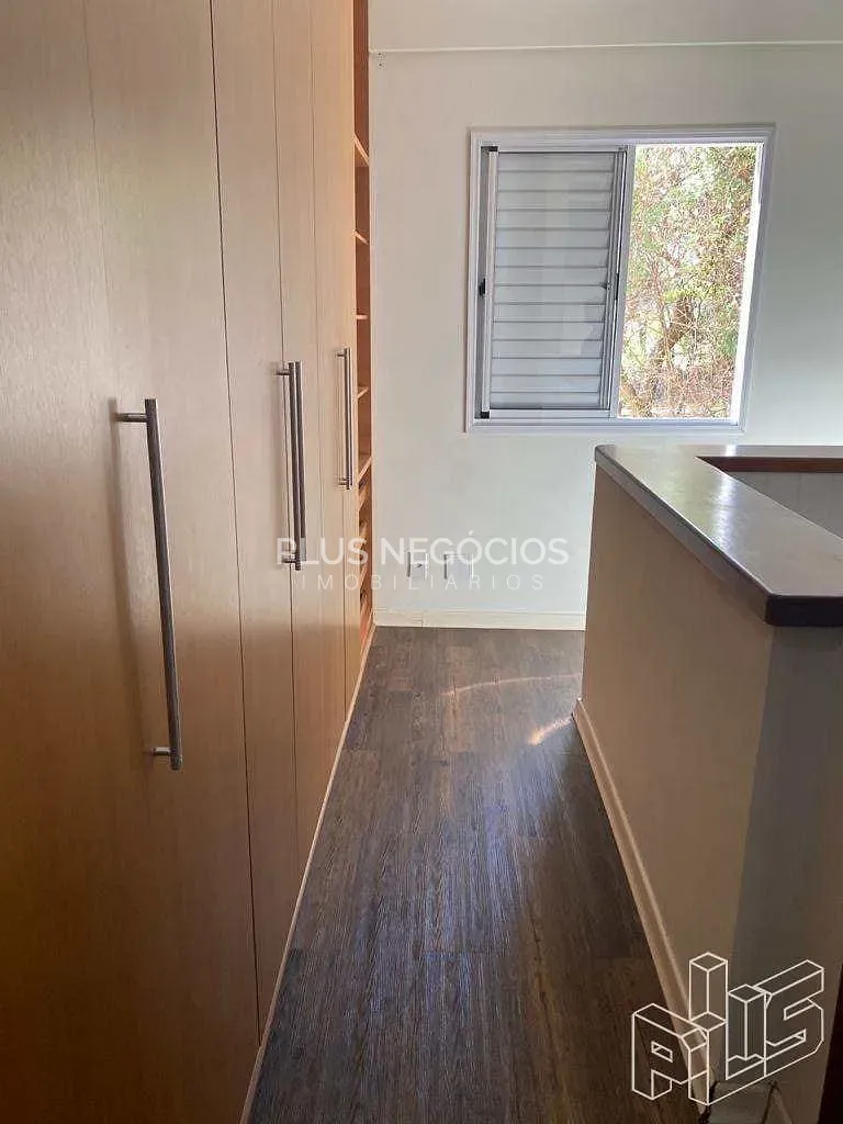 Apartamento, 2 quartos, 89 m² - Foto 8