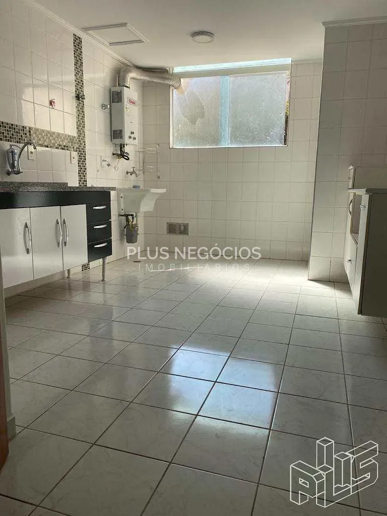 Apartamento, 2 quartos, 89 m² - Foto 21