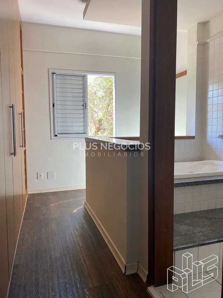 Apartamento, 2 quartos, 89 m² - Foto 9