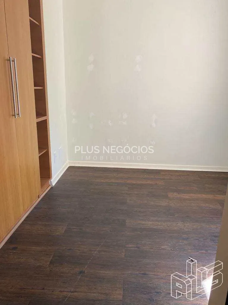 Apartamento, 2 quartos, 89 m² - Foto 17