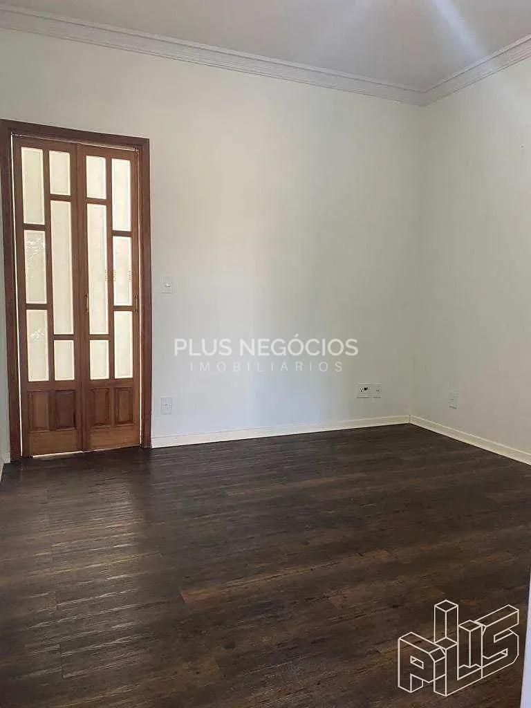 Apartamento, 2 quartos, 89 m² - Foto 5
