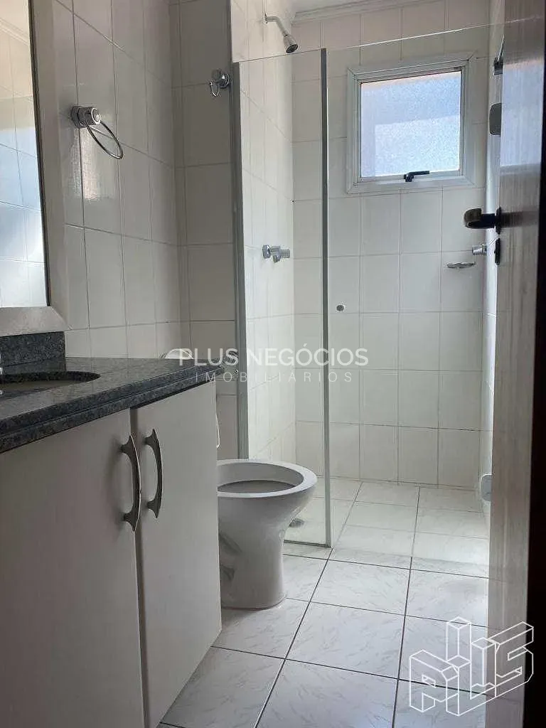 Apartamento, 2 quartos, 89 m² - Foto 19