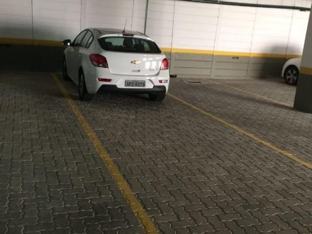 Foto do Apartamento - Apartamento residencial à venda, Vila Independência, Sorocaba. | Ary Proenca Negócios Imobiliários Ltda