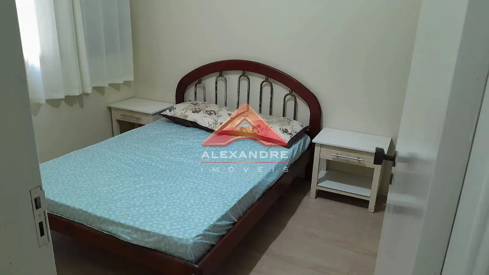 Apartamento, 3 quartos, 90 m² - Foto 3