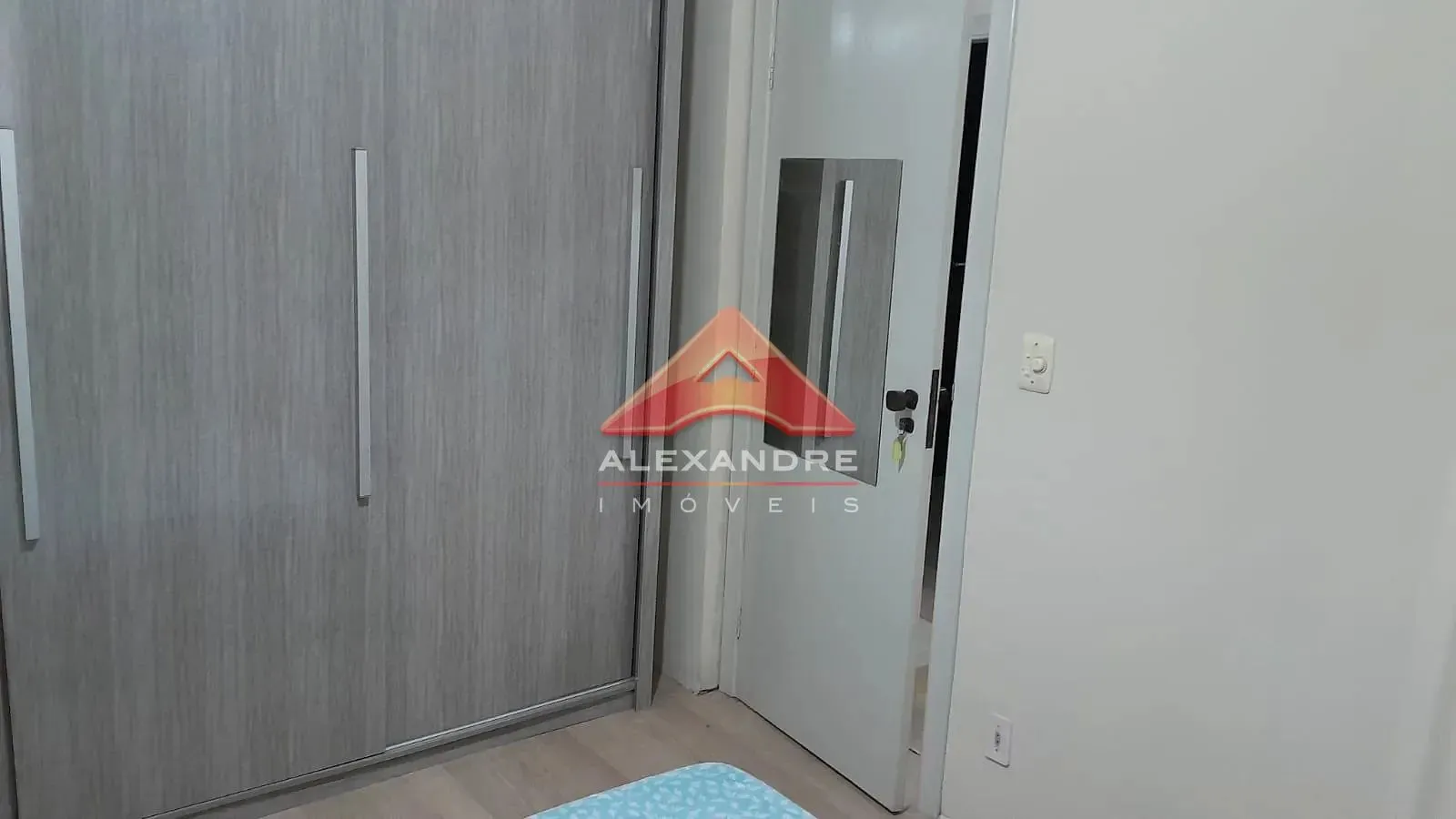 Apartamento, 3 quartos, 90 m² - Foto 6