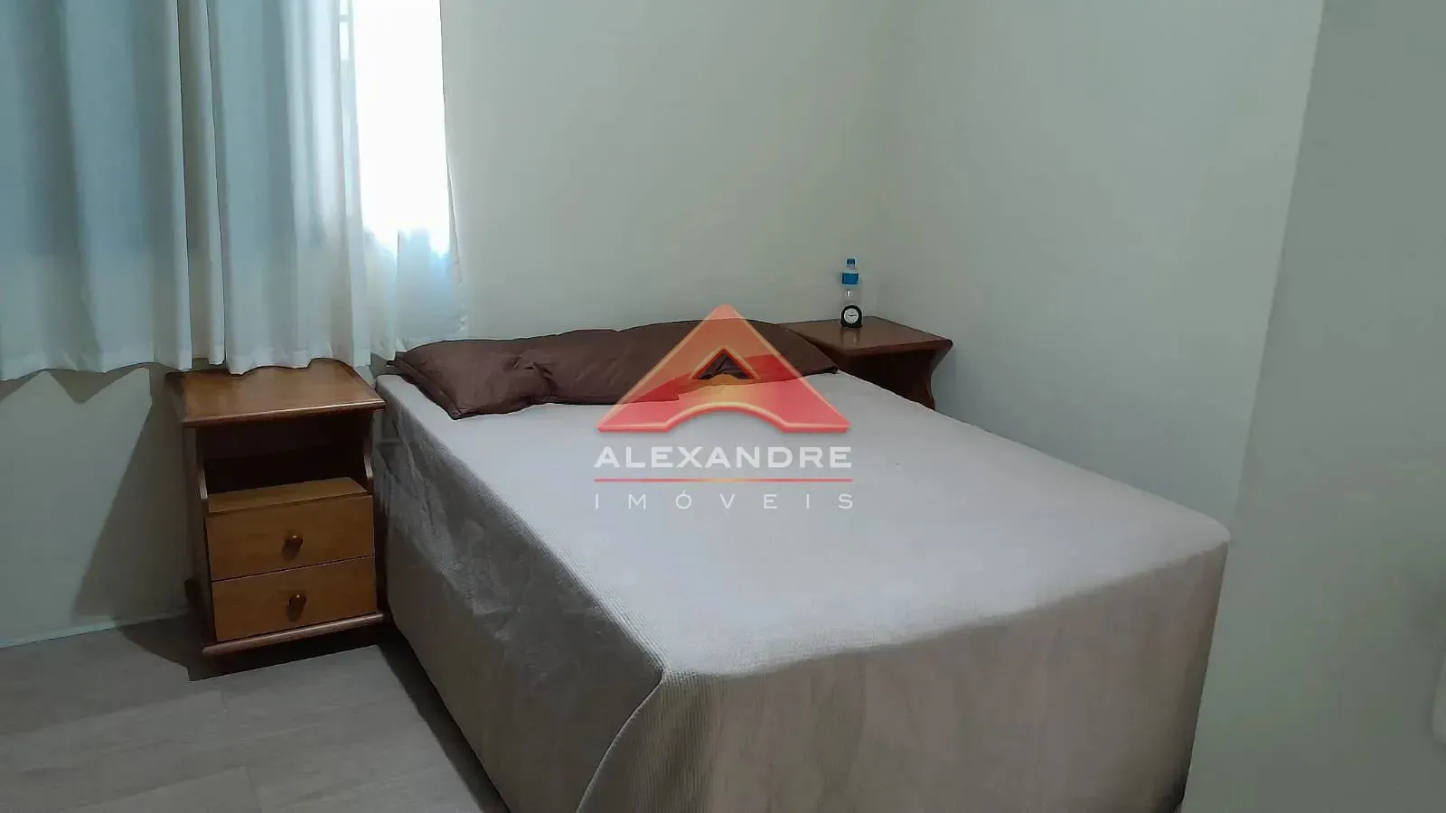 Apartamento, 3 quartos, 90 m² - Foto 7