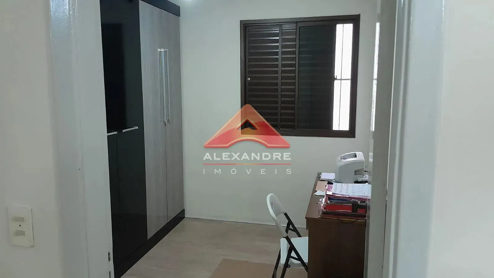 Apartamento, 3 quartos, 90 m² - Foto 8