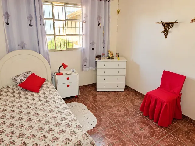 Apartamento 2 quartos e 1 banheiro, à venda, no bairro Vila Proost de Souza em Campinas