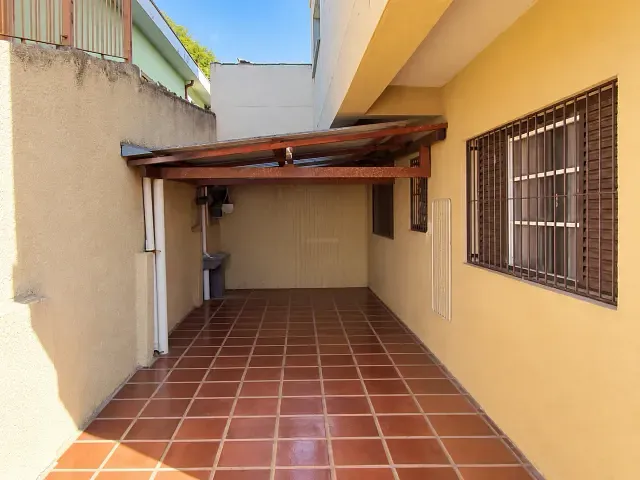Apartamento 2 quartos e 1 banheiro, à venda, no bairro Vila Proost de Souza em Campinas